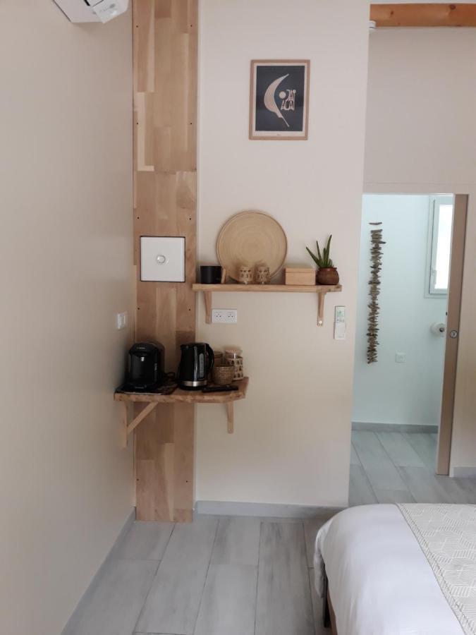 Chambre D'Hotes Du Pin Pey Екстериор снимка